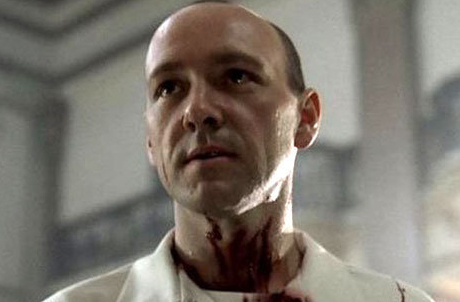 ���� ��� �� "�����"